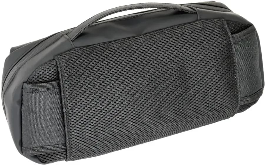 Сумка-чехол Hori (Adventure Pack) для Nintendo Switch 2 3