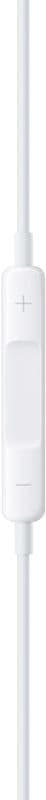 Наушники Apple EarPods с разъёмом USB-C, белый (MTJY3) 6
