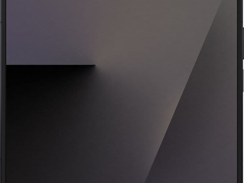 Смартфон Samsung Galaxy Z Fold7 | 12/512 ГБ, Черный 5