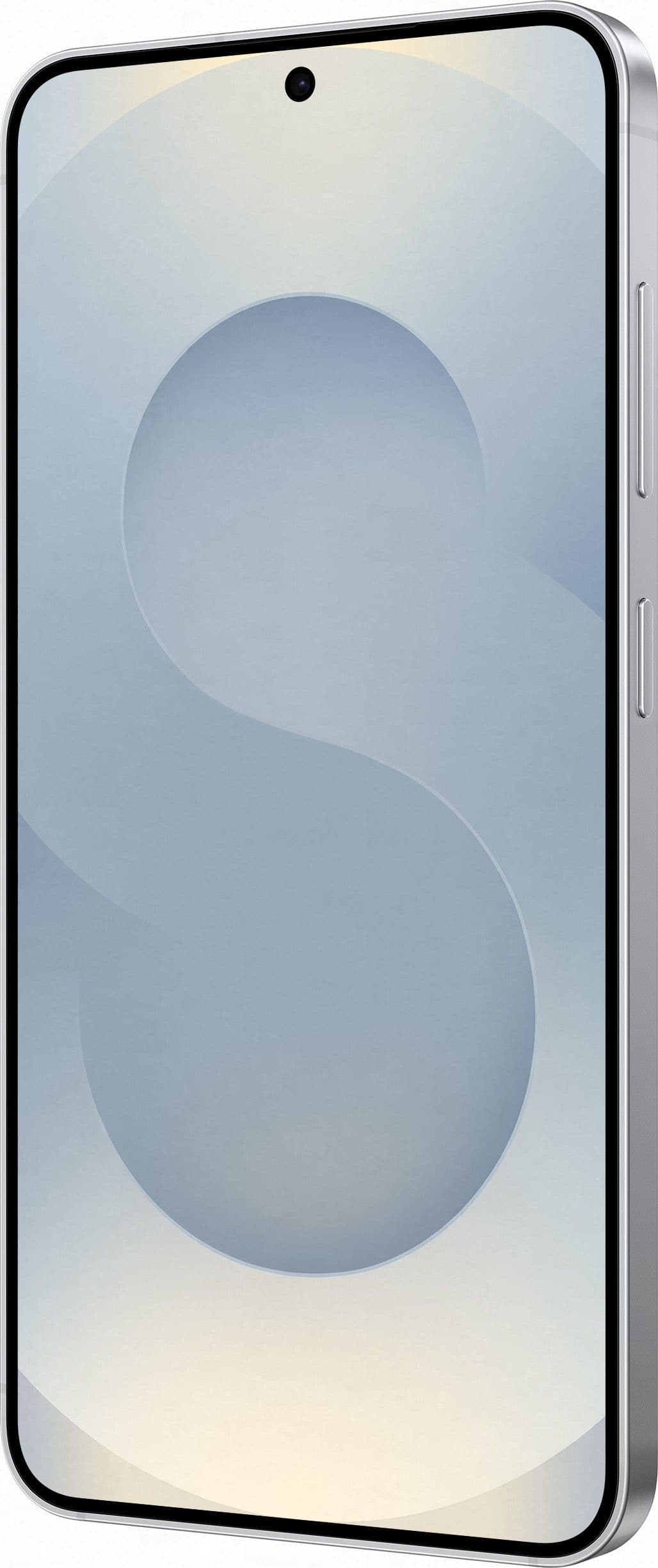 Смартфон Samsung Galaxy S25 12/256 ГБ Серый 8