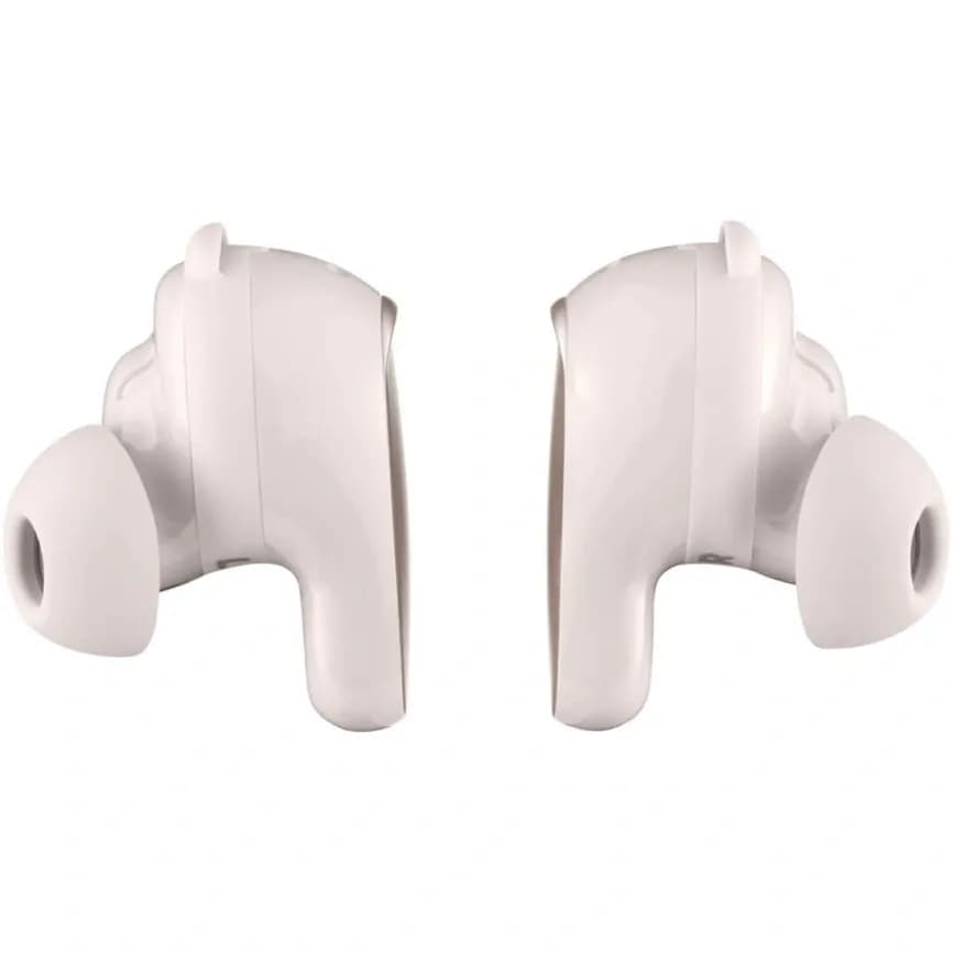 Беспроводные наушники Bose QuietComfort Ultra Earbuds, Белый 3