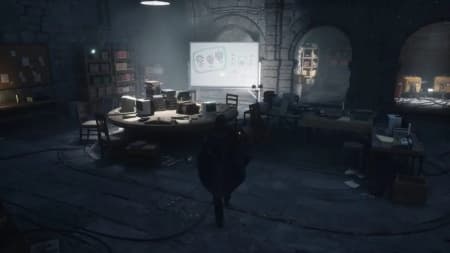 Игра Hell is Us (PS5, русские субтитры) 6