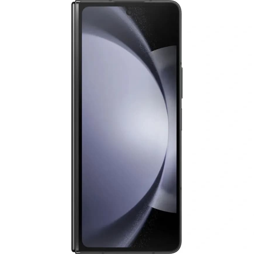 Смартфон Samsung Galaxy Z Fold5 | 12/256 ГБ, Черный 7