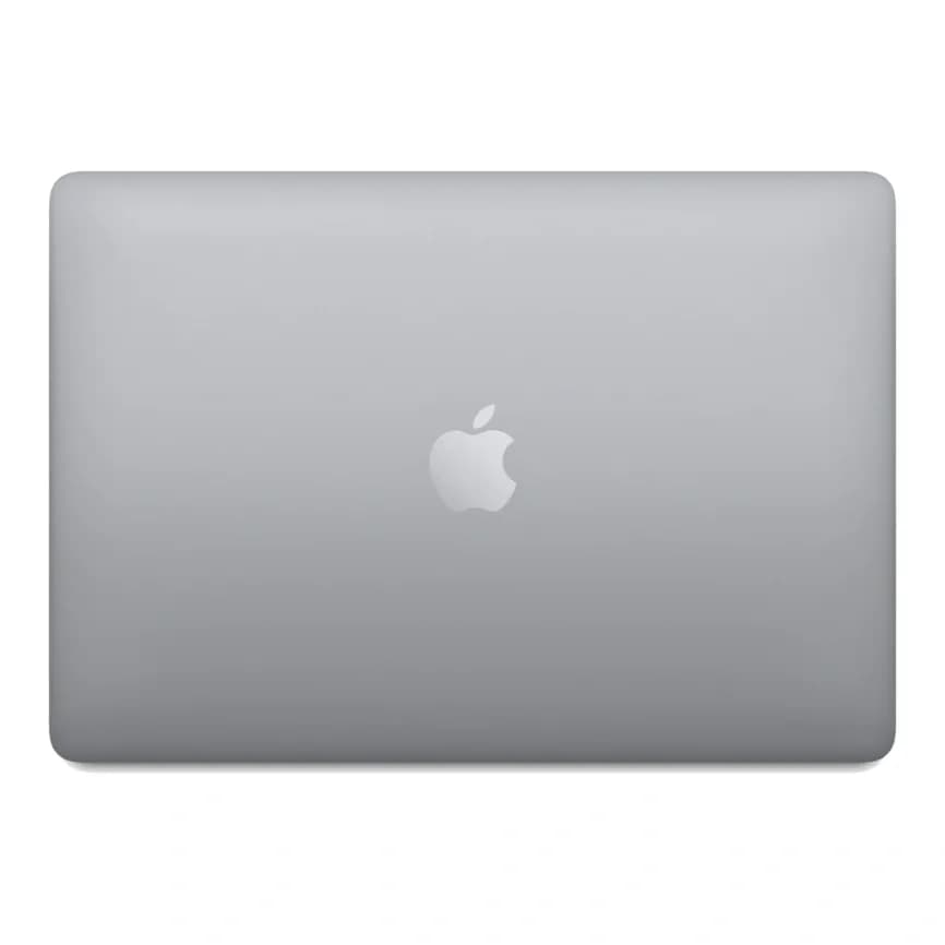Ноутбук Apple MacBook Pro 14" M2 Max (2023) 12C CPU/38C GPU, 96 ГБ RAM, 2 ТБ SSD, Space Gray 2