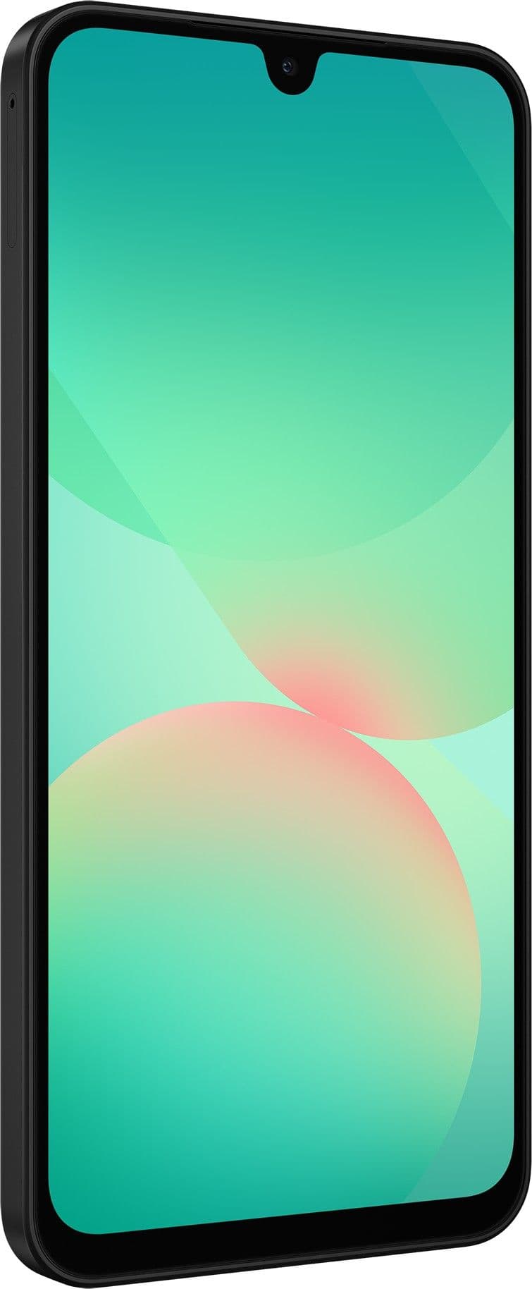 Смартфон Samsung Galaxy A26 | 8/256 ГБ (Черный | Black) 3