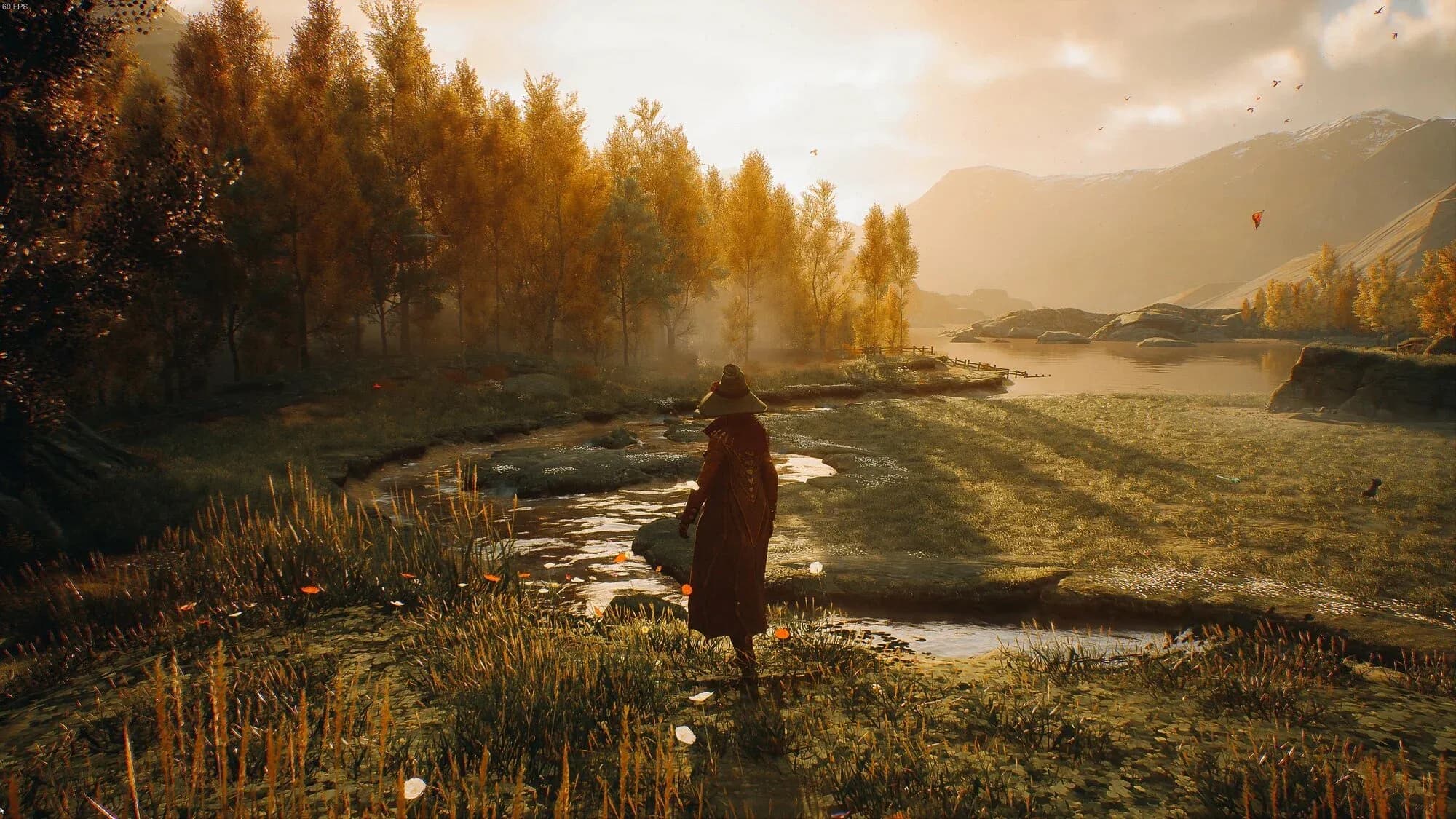 Игра Hogwarts Legacy (PS5, русские субтитры) 5