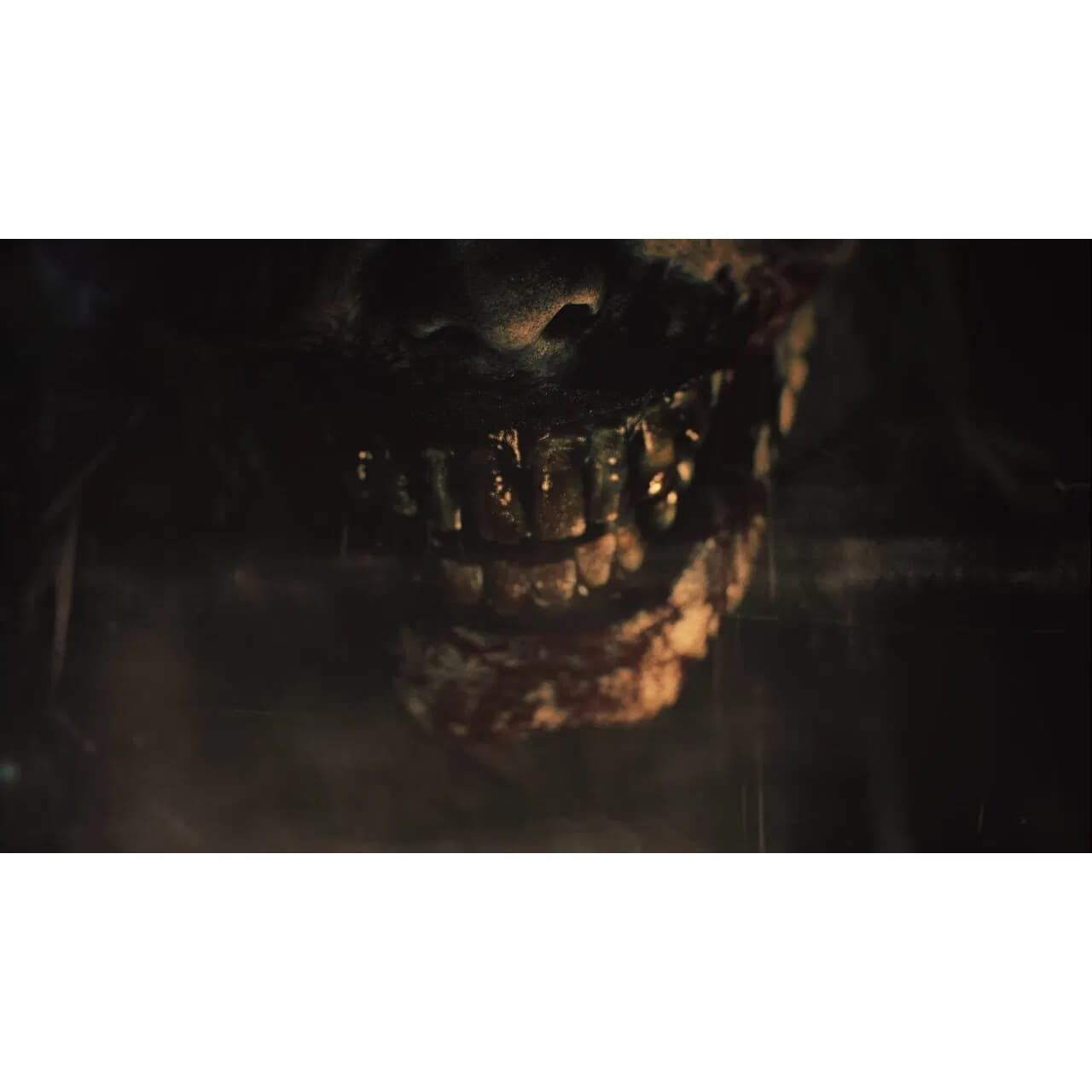 Игра Resident Evil Requiem (PS5, полностью на русском) 2