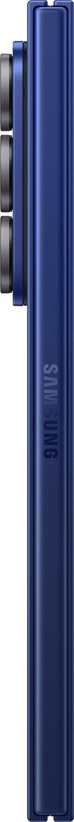 Смартфон Samsung Galaxy Z Fold7 | 16/1 ТБ, Синий 9