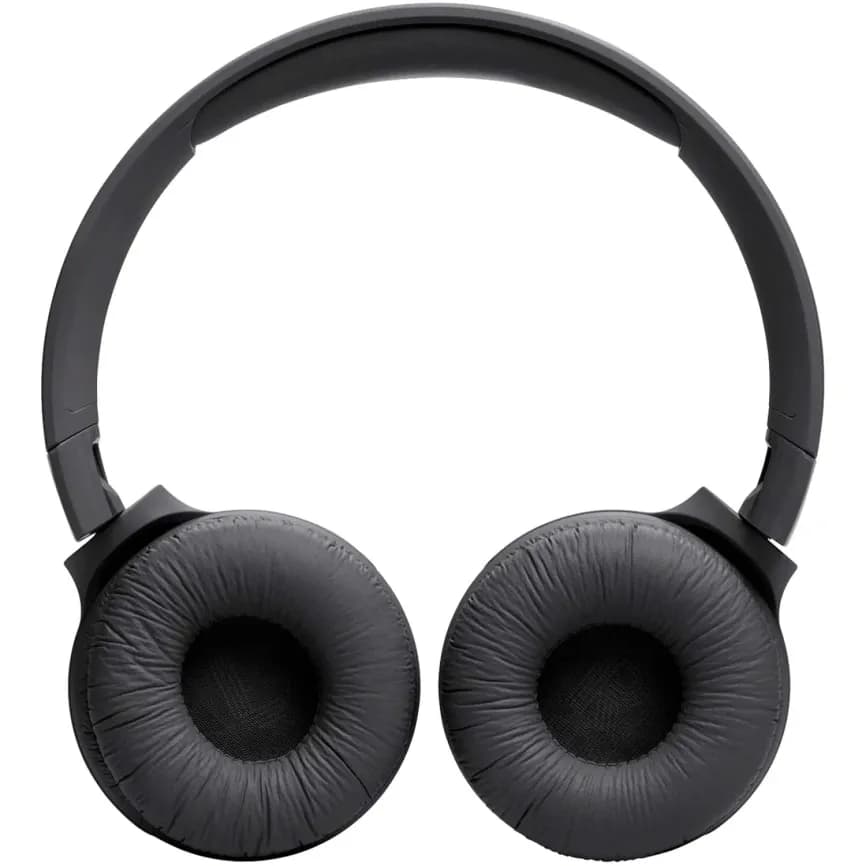 Наушники JBL Tune 670NC Black 2