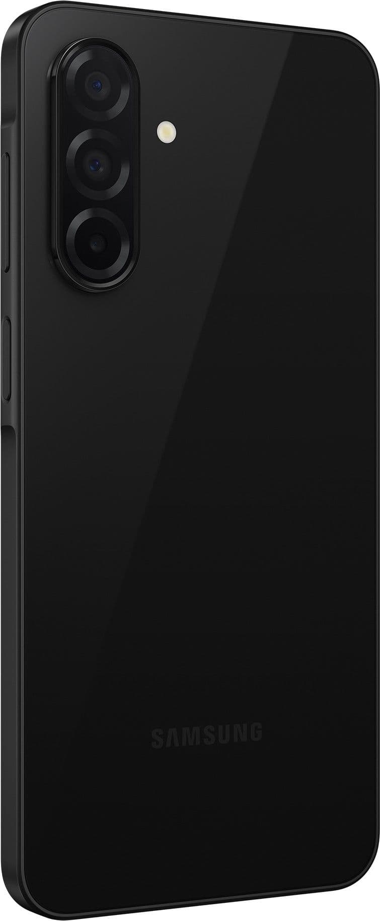 Смартфон Samsung Galaxy A26 | 8/256 ГБ (Черный | Black) 6