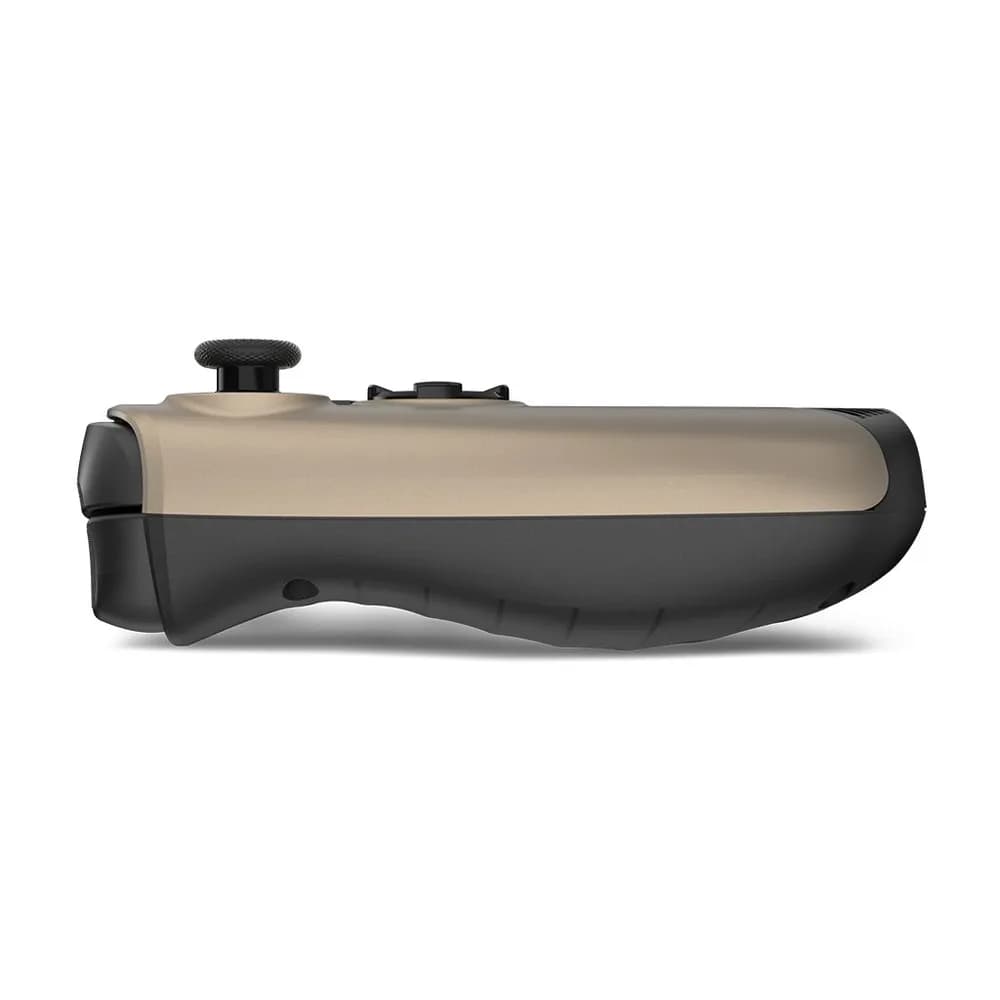 Портативная игровая консоль MSI Claw 8 AI+ Ultra 7 32/1Tb (EU), чёрный (A2VM) 5