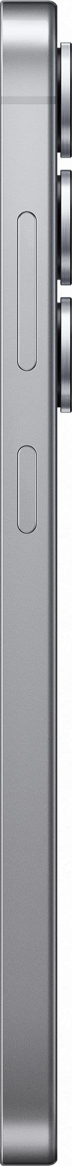 Смартфон Samsung Galaxy S25 12/256 ГБ Серый 7