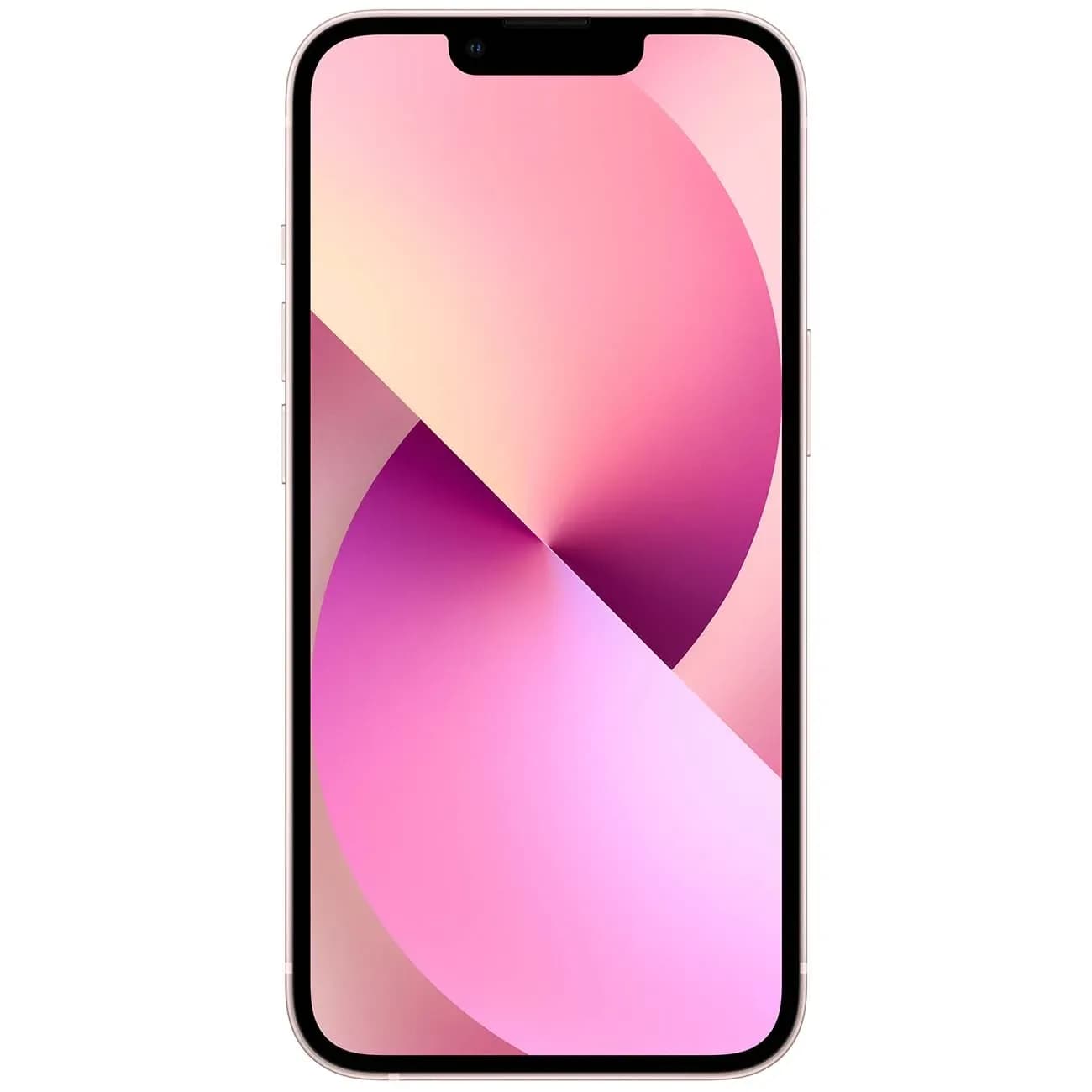 Смартфон Apple iPhone 13 256 ГБ Pink 2