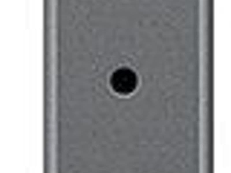 Планшет Samsung Galaxy Tab S10 Lite | LTE | 8/256 ГБ Серый 6