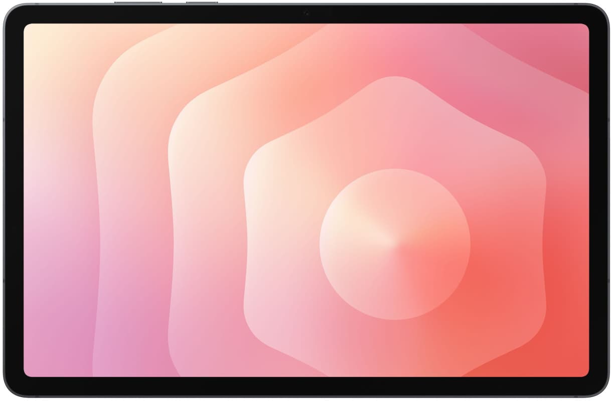 Планшет Samsung Galaxy Tab S11 | LTE | 12/128 ГБ Серый 3