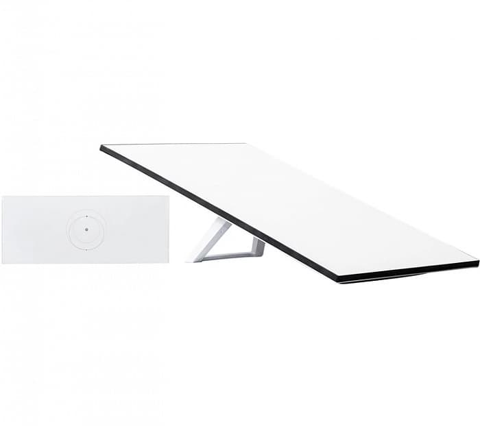 Комплект оборудования спутниковой связи Starlink V4