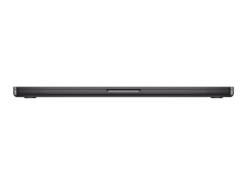 MacBook Pro 16" M5 Pro (2026) 18C CPU/20C GPU, 48 ГБ RAM, 1 ТБ SSD, (Space Black | Черный космос) 5
