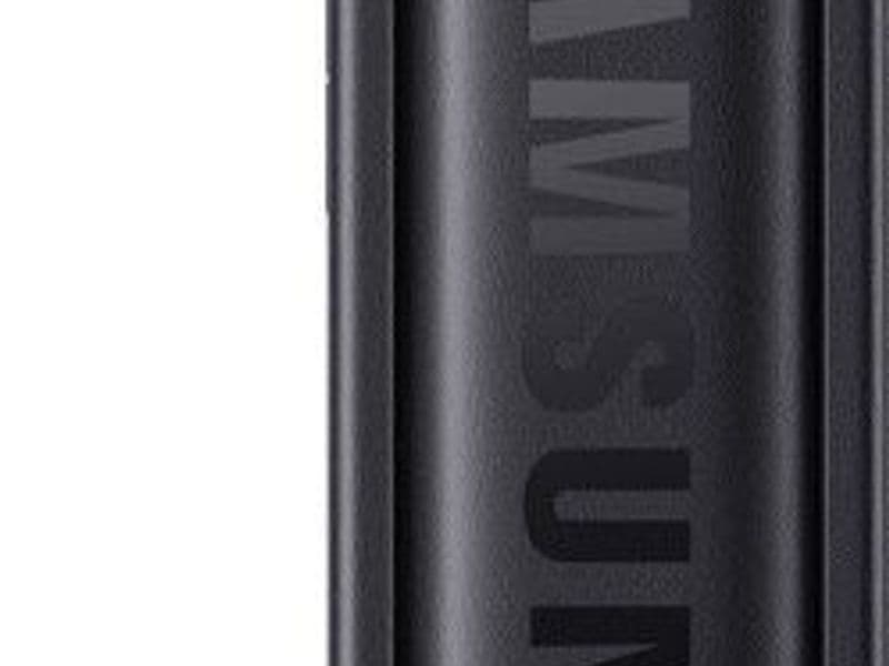 Смартфон Samsung Galaxy Z Fold7 | 12/512 ГБ, Черный 10