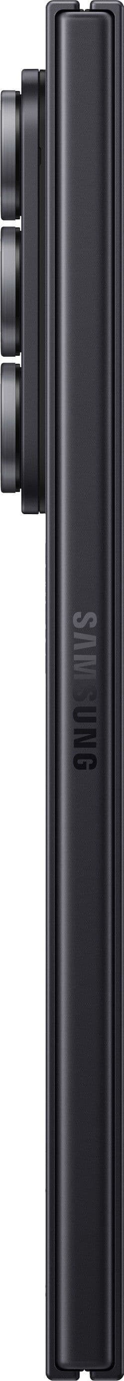 Смартфон Samsung Galaxy Z Fold7 | 12/256 ГБ, Черный 10