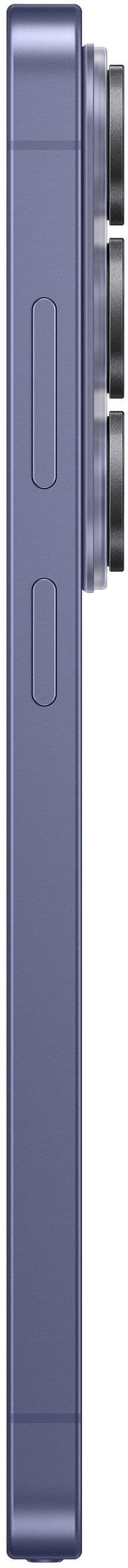 Смартфон Samsung Galaxy S26 Ultra | 16/1 ТБ, Фиолетовый 10