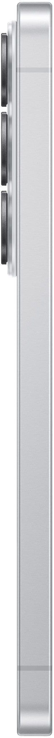 Смартфон Samsung Galaxy S26 12/512 ГБ Белый 5