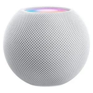Умная колонка Apple HomePod mini Белый