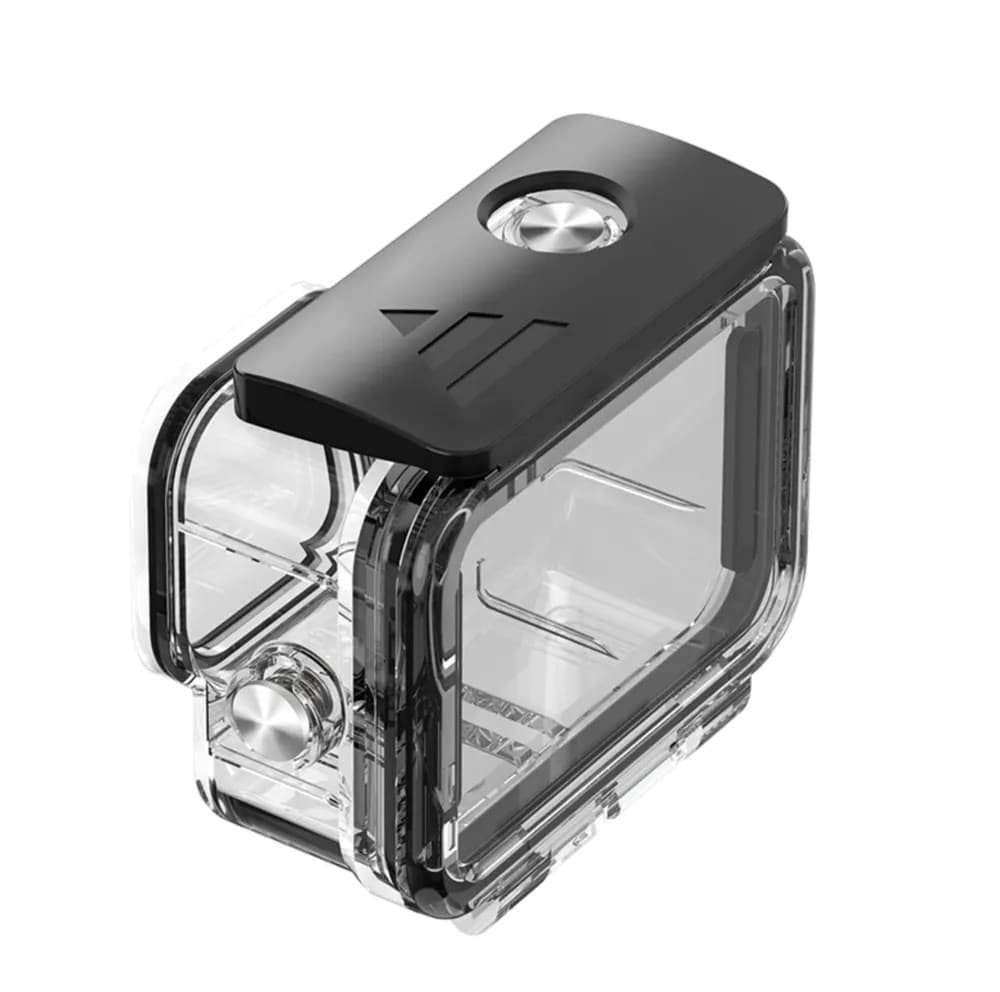 Экшн-камера GoPro Hero 11 Black Creator Edition 13