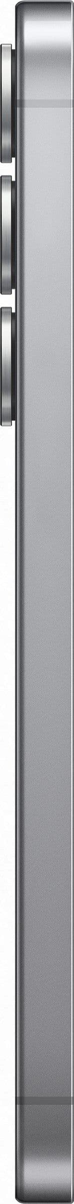 Смартфон Samsung Galaxy S25 12/256 ГБ Серый 4