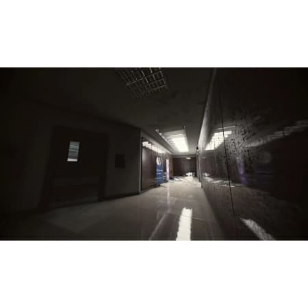 Игра Ready or Not. Day One Edition (PS5, русские субтитры) 3