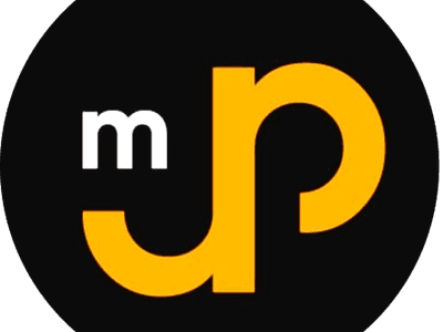 Кабель для выноса усилителя сигнала Alientech, 20 метров 2