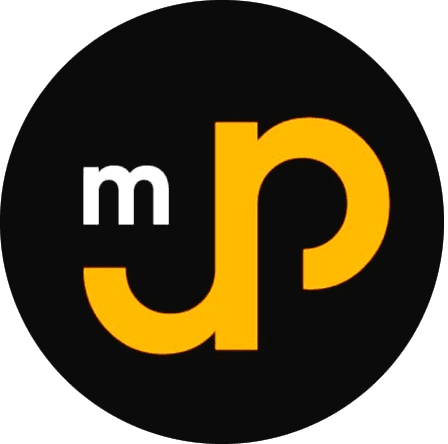 Кабель для выноса усилителя сигнала Alientech, 15 метров 2