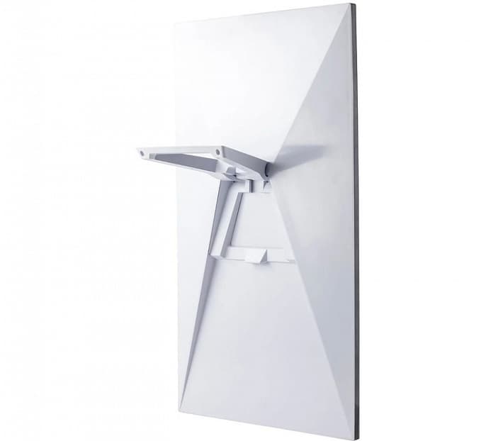 Комплект оборудования спутниковой связи Starlink V4 2