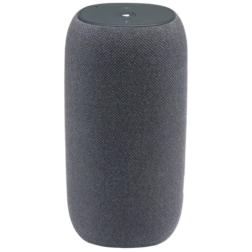 Беспроводная акустика JBL Link Portable Серый 4
