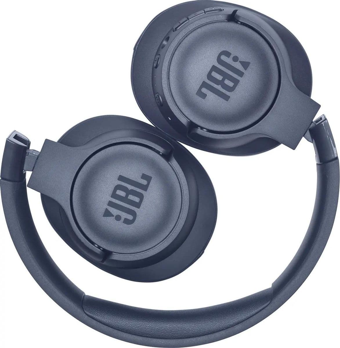 Наушники JBL Tune 760NC Blue 4