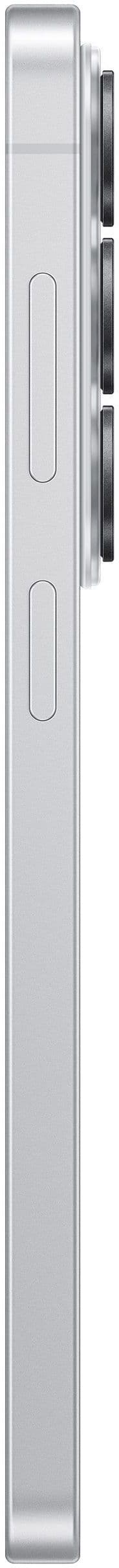 Смартфон Samsung Galaxy S26 12/512 ГБ Белый 6