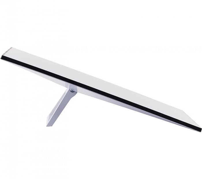 Комплект оборудования спутниковой связи Starlink V4 3