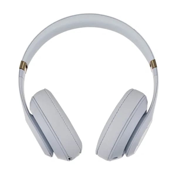 Наушники Beats Studio 3 Wireless White 2