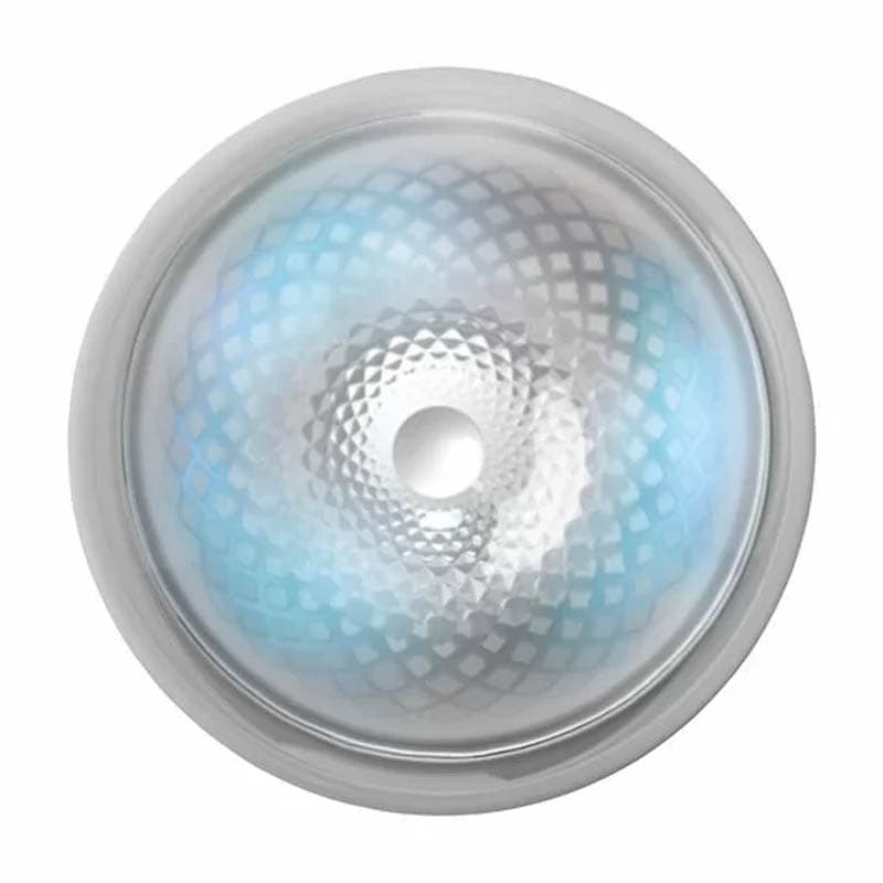 Беспроводная акустика Harman/Kardon Aura Studio 4, Белый 4