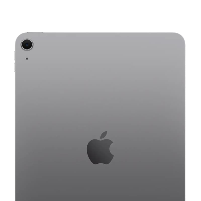 Планшет Apple iPad Air (2025 M3) 11" Wi-Fi + Cellular | 1 ТБ (Space grey | Серый космос) 4