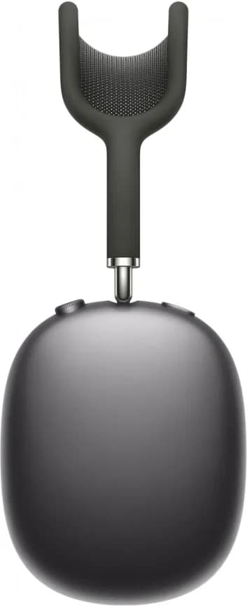 Наушники Apple AirPods Max Lightning (MGYH3) Space Gray 2