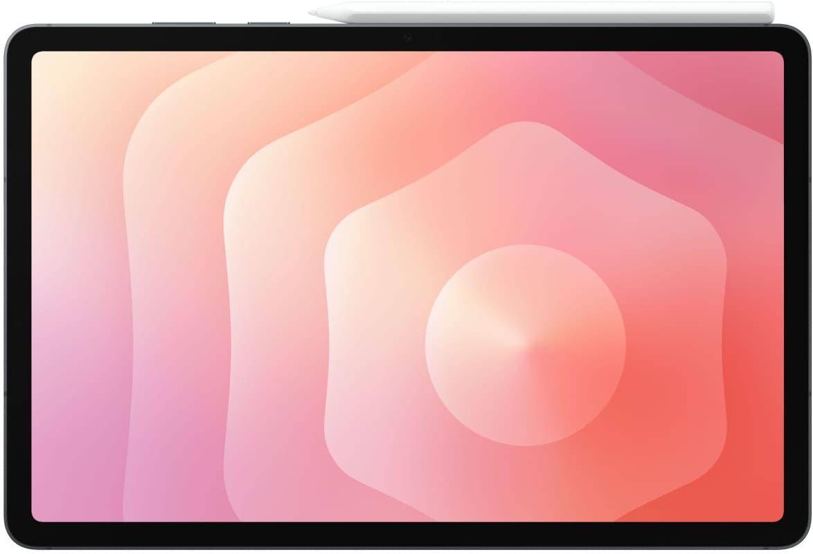 Планшет Samsung Galaxy Tab S11 | LTE | 12/128 ГБ Серый 2