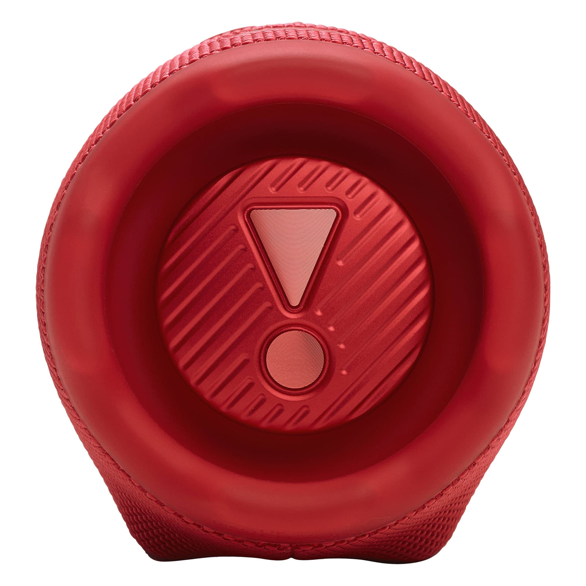 Портативная колонка JBL Charge 6 (Красный | Red) 7