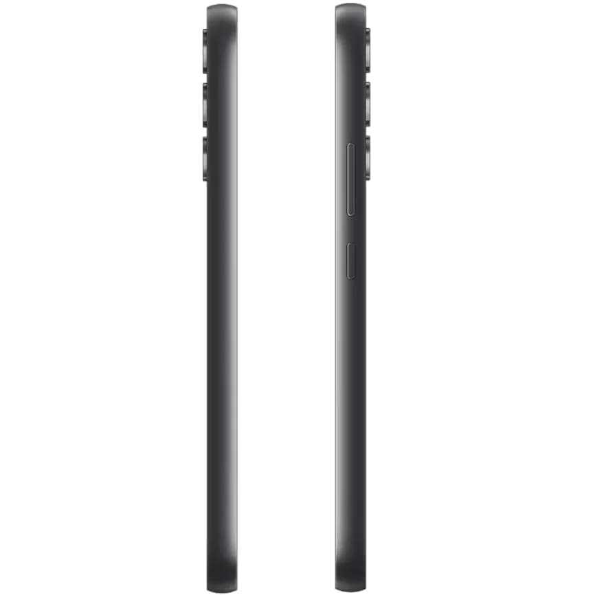 Смартфон Samsung Galaxy A34 | 6/128 ГБ, Graphite 2