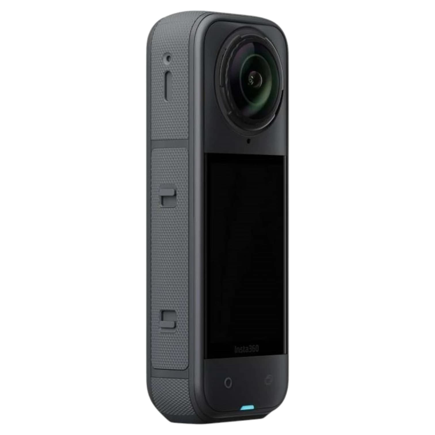 Экшн-камера Insta 360 X5, чёрный (Black) 6