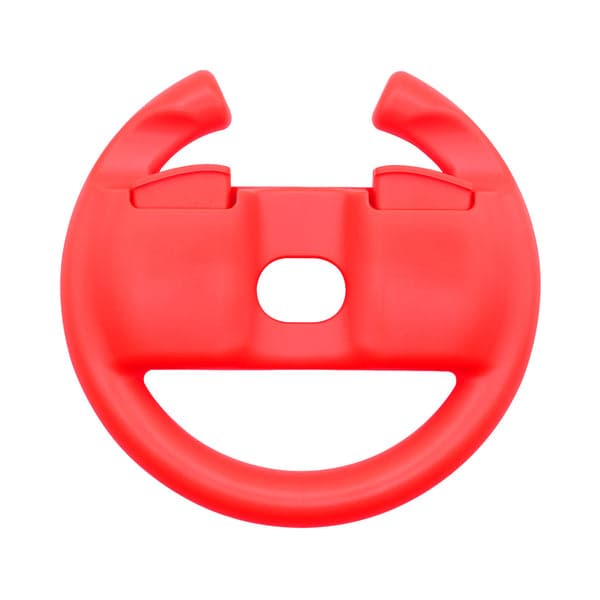 Накладные рули GamerTek для Joy-Con 2 5