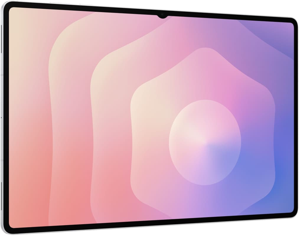 Планшет Samsung Galaxy Tab S11 Ultra | LTE | 16/1 ТБ Серебристый 4