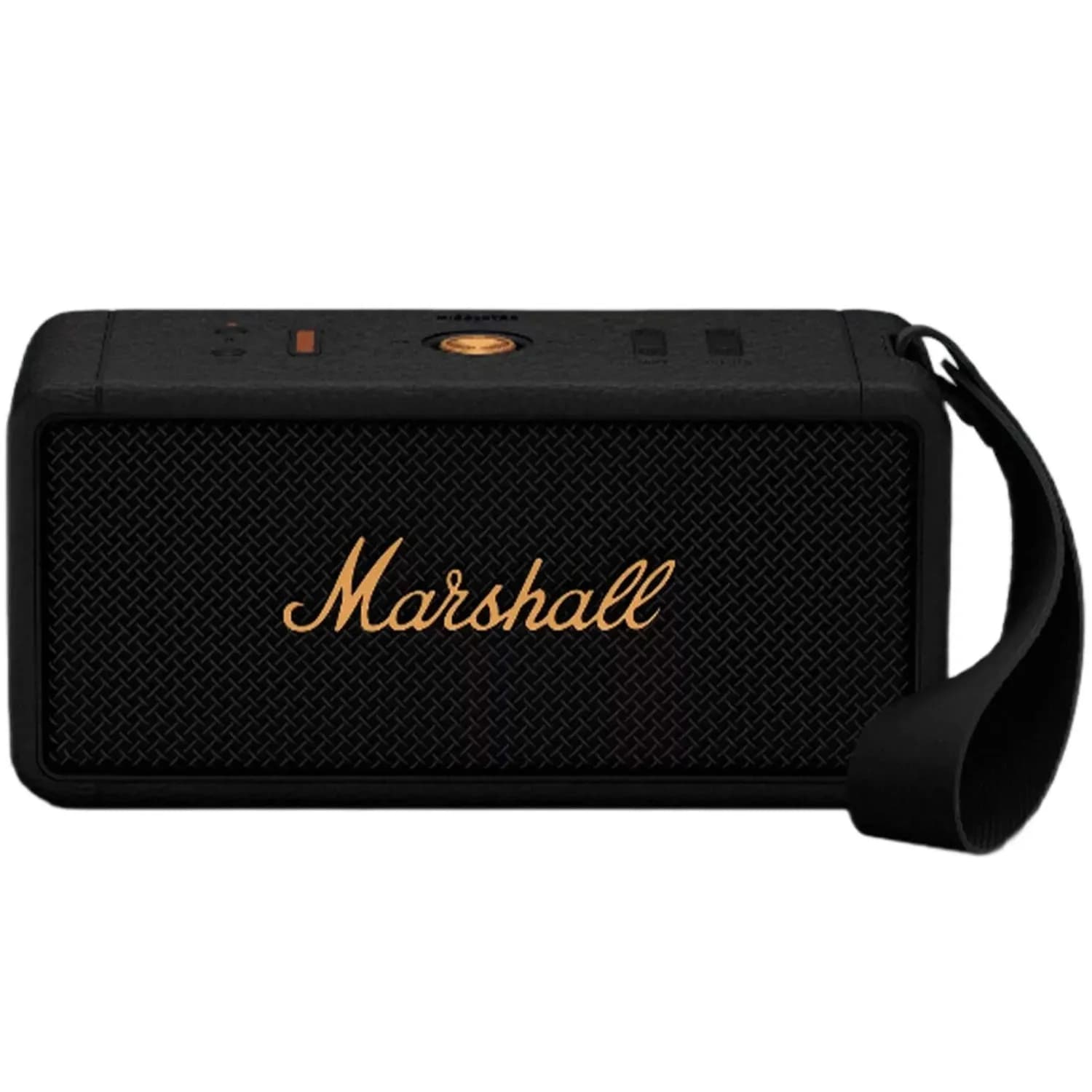 Акустика портативная Marshall Willen, Black