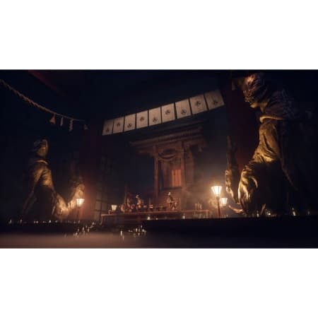 Игра Silent Hill f. Day One Edition (PS5, русские субтитры) 2