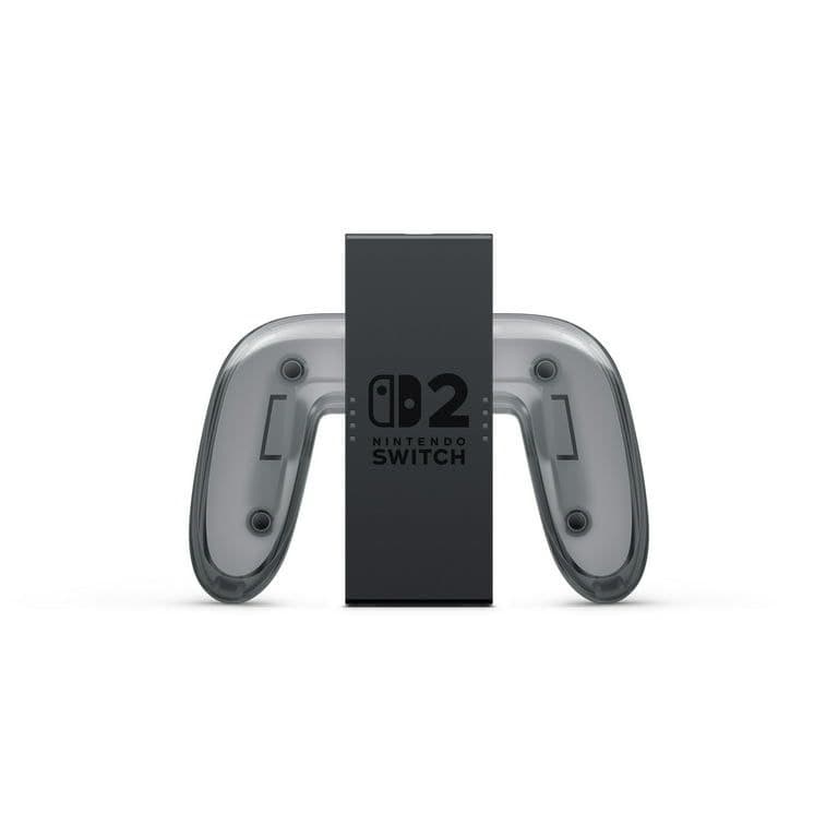 Держатель для Joy-Con Nintendo Switch 2 2