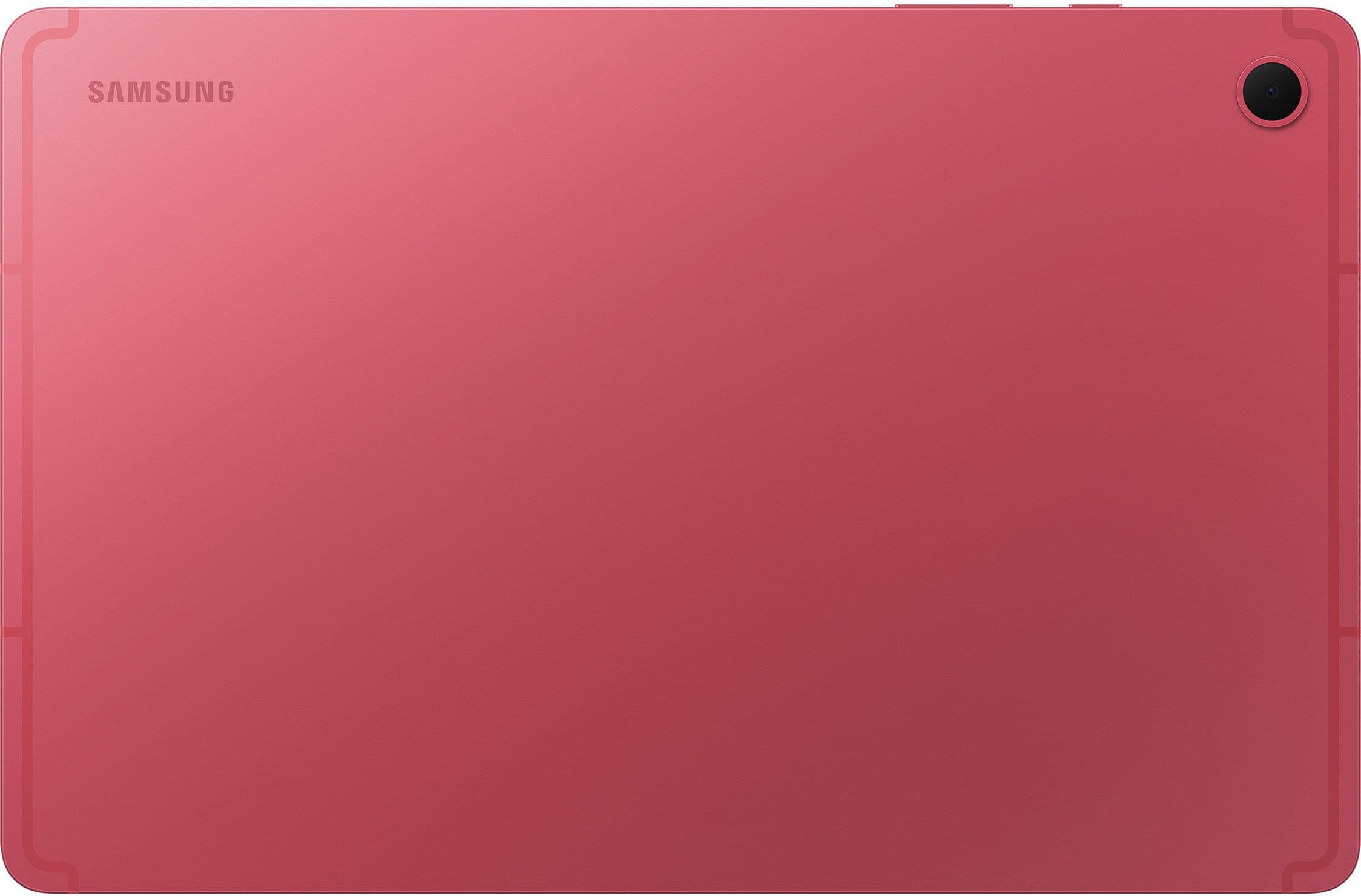 Планшет Samsung Galaxy Tab S10 Lite | LTE | 6/128 ГБ Коралловый 5